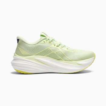 Puma MagMax Nitro 2 férfi futócipő