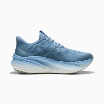 Puma MagMax Nitro 2 férfi futócipő