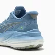 Puma MagMax Nitro 2 férfi futócipő