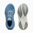 Puma MagMax Nitro 2 férfi futócipő