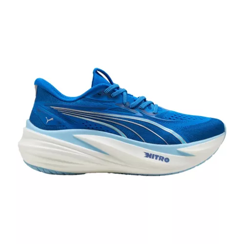 Puma MagMax Nitro 2 férfi futócipő