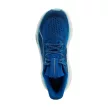 Puma MagMax Nitro 2 férfi futócipő