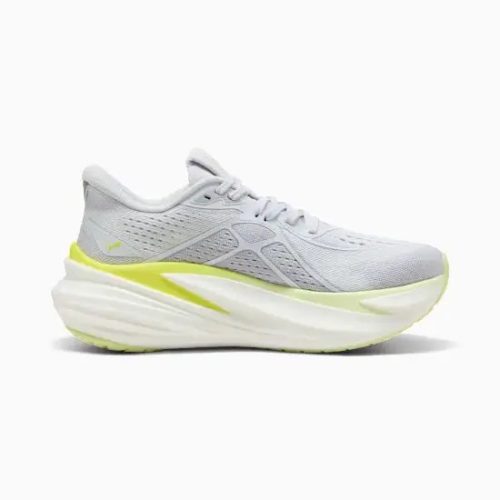 Puma MagMax Nitro 2 női futócipő