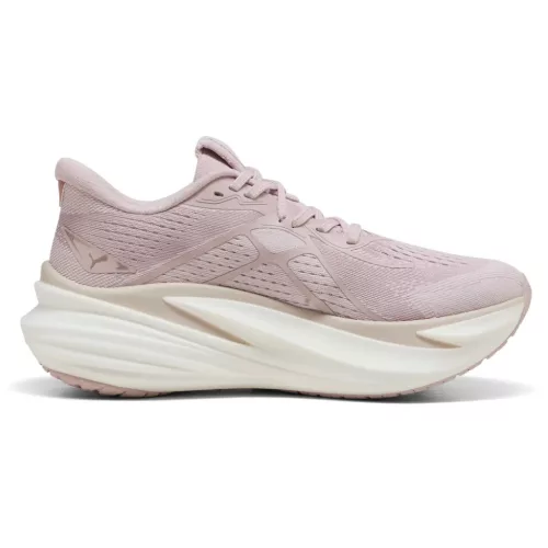 Puma MagMax Nitro 2 női futócipő 37