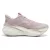 Puma MagMax Nitro 2 női futócipő 37