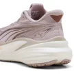 Puma MagMax Nitro 2 női futócipő 37