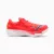 Puma Deviate Nitro Elite 4 férfi futócipő 43