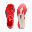 Puma Deviate Nitro Elite 4 férfi futócipő