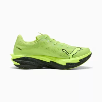 Puma Deviate Nitro Elite 4 férfi futócipő