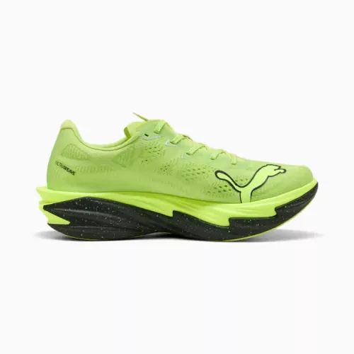 Puma Deviate Nitro Elite 4 férfi futócipő 42