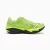 Puma Deviate Nitro Elite 4 férfi futócipő 42