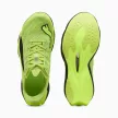 Puma Deviate Nitro Elite 4 férfi futócipő 42