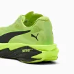 Puma Deviate Nitro Elite 4 férfi futócipő 42