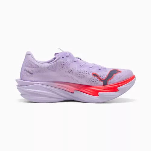 Puma Deviate Nitro Elite 4 női futócipő 38.5