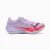 Puma Deviate Nitro Elite 4 női futócipő 38.5
