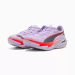 Puma Deviate Nitro Elite 4 női futócipő 38.5