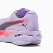 Puma Deviate Nitro Elite 4 női futócipő 38.5