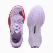 Puma Deviate Nitro Elite 4 női futócipő 38.5