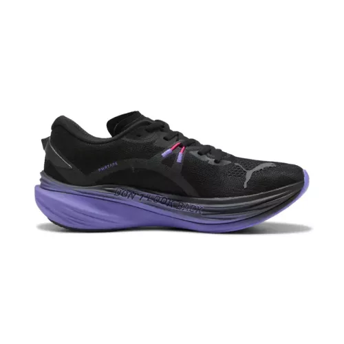 Puma Deviate Nitro 3 férfi futócipő 41