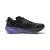 Puma Deviate Nitro 3 férfi futócipő 41