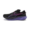 Puma Deviate Nitro 3 férfi futócipő 41