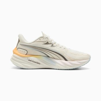 Puma Velocity Nitro 4 női futócipő 39