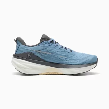 Puma ForeverRun Nitro 3 férfi futócipő