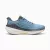 Puma ForeverRun Nitro 3 férfi futócipő 41