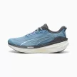 Puma ForeverRun Nitro 3 férfi futócipő 41