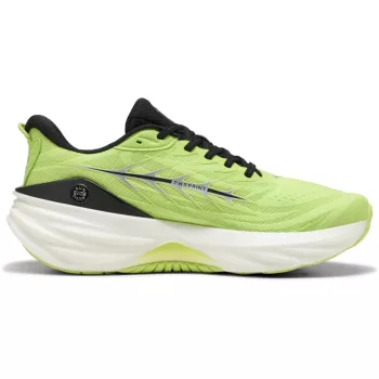 Puma ForeverRun Nitro 3 férfi futócipő