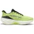 Puma ForeverRun Nitro 3 férfi futócipő 41