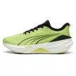 Puma ForeverRun Nitro 3 férfi futócipő 41
