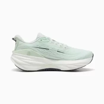 Puma ForeverRun Nitro 3 női futócipő
