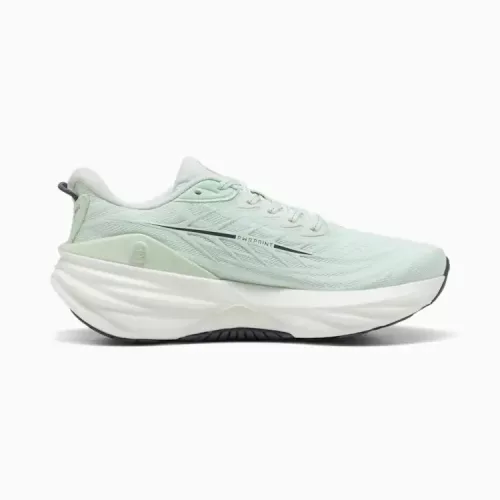 Puma ForeverRun Nitro 3 női futócipő 39