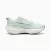 Puma ForeverRun Nitro 3 női futócipő 39