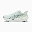 Puma ForeverRun Nitro 3 női futócipő 39