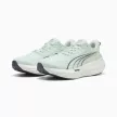 Puma ForeverRun Nitro 3 női futócipő 39