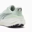 Puma ForeverRun Nitro 3 női futócipő 39