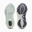 Puma ForeverRun Nitro 3 női futócipő 39