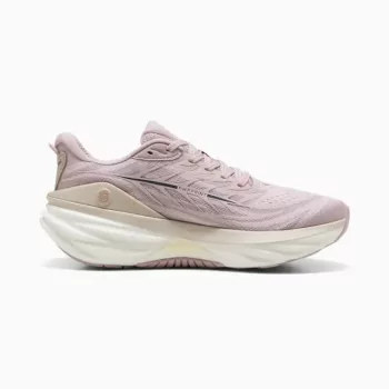Puma ForeverRun Nitro 3 női futócipő