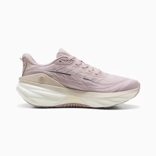 Puma ForeverRun Nitro 3 női futócipő