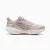 Puma ForeverRun Nitro 3 női futócipő 37.5