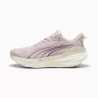 Puma ForeverRun Nitro 3 női futócipő