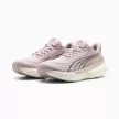 Puma ForeverRun Nitro 3 női futócipő