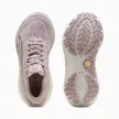 Puma ForeverRun Nitro 3 női futócipő