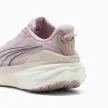 Puma ForeverRun Nitro 3 női futócipő