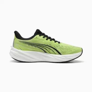 Puma Velocity Nitro 5 férfi futócipő