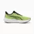Puma Velocity Nitro 5 férfi futócipő 40.5