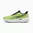 Puma Velocity Nitro 5 férfi futócipő 40.5