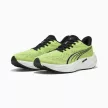 Puma Velocity Nitro 5 férfi futócipő 40.5